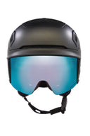 OAKLEY MOD7 | STATION 