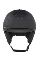 OAKLEY Mod3 | STATION 