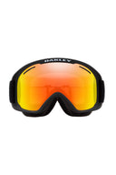 OAKLEY O FRAME 2.0 PRO XM | STATION 