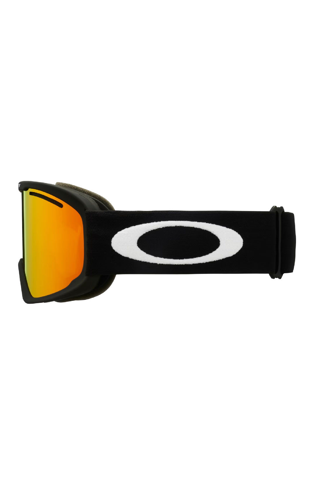 OAKLEY O Frame 2.0 Pro Xl | STATION 