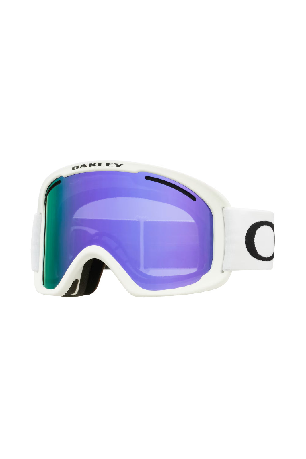 OAKLEY O Frame 2.0 Pro Xl | STATION 