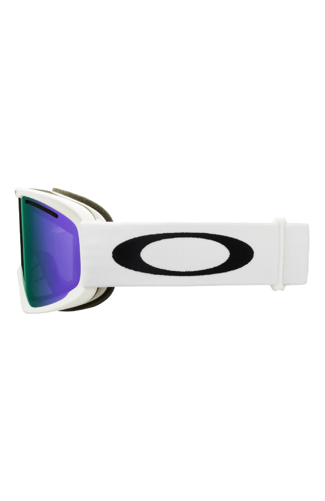 OAKLEY O Frame 2.0 Pro Xl | STATION 