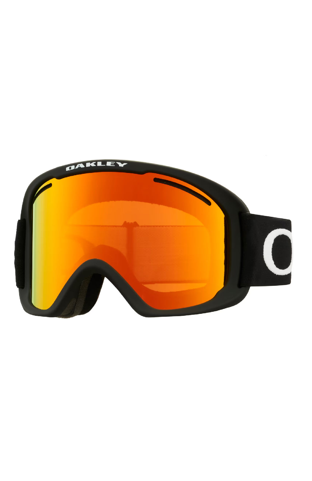 OAKLEY O Frame 2.0 Pro Xl | STATION 