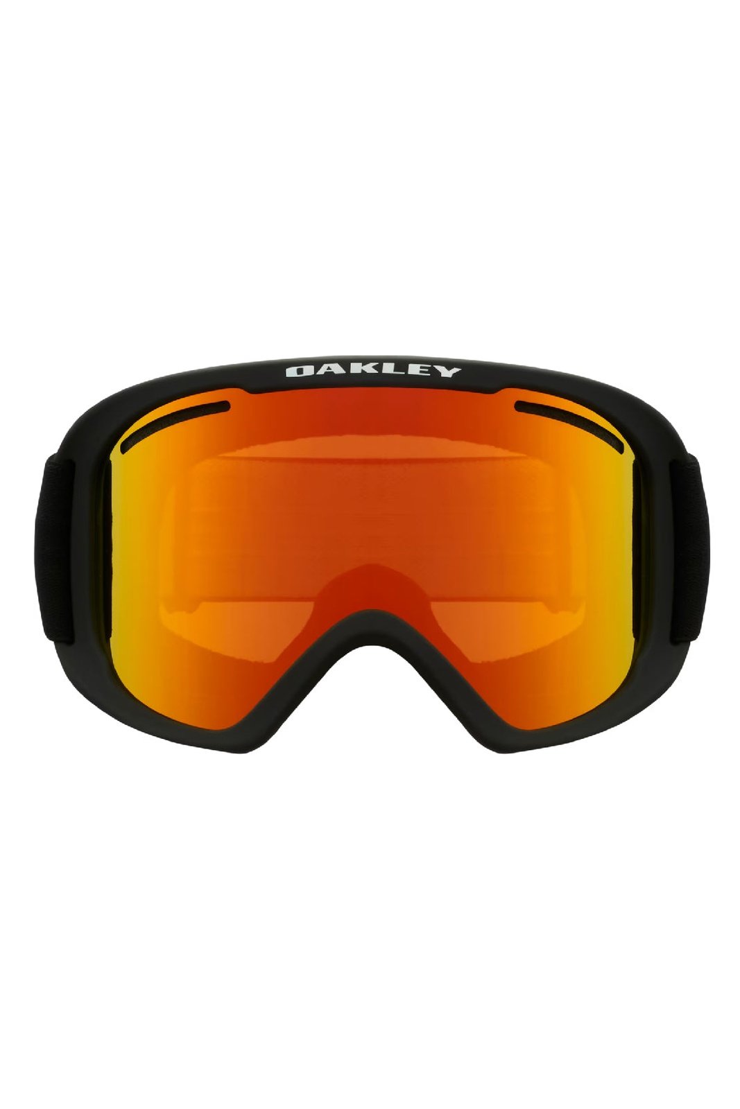 OAKLEY O Frame 2.0 Pro Xl | STATION 