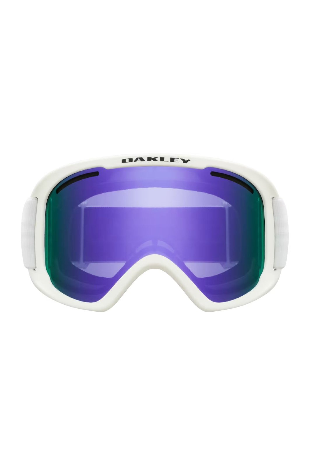 OAKLEY O Frame 2.0 Pro Xl | STATION 