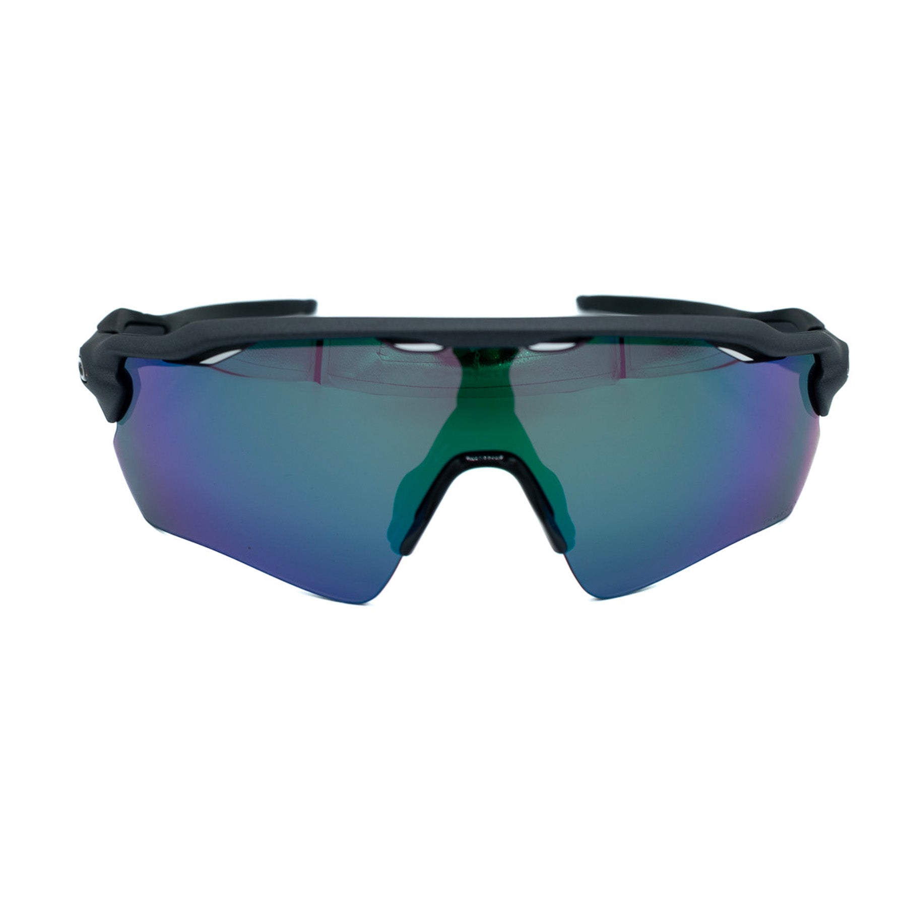 OAKLEY Radar Ev Path | STATION 