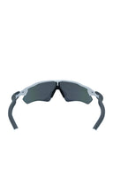 OAKLEY Radar Ev Path | STATION 