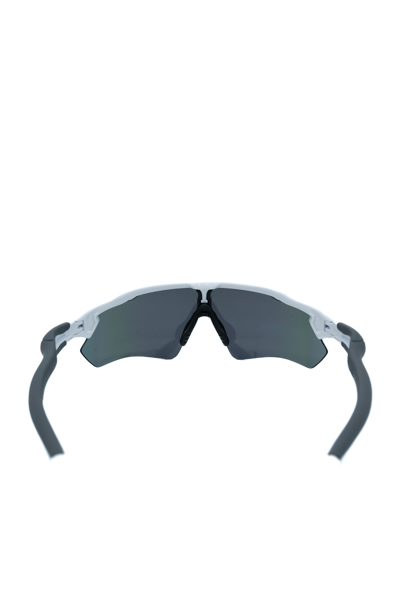 OAKLEY Radar Ev Path | STATION 