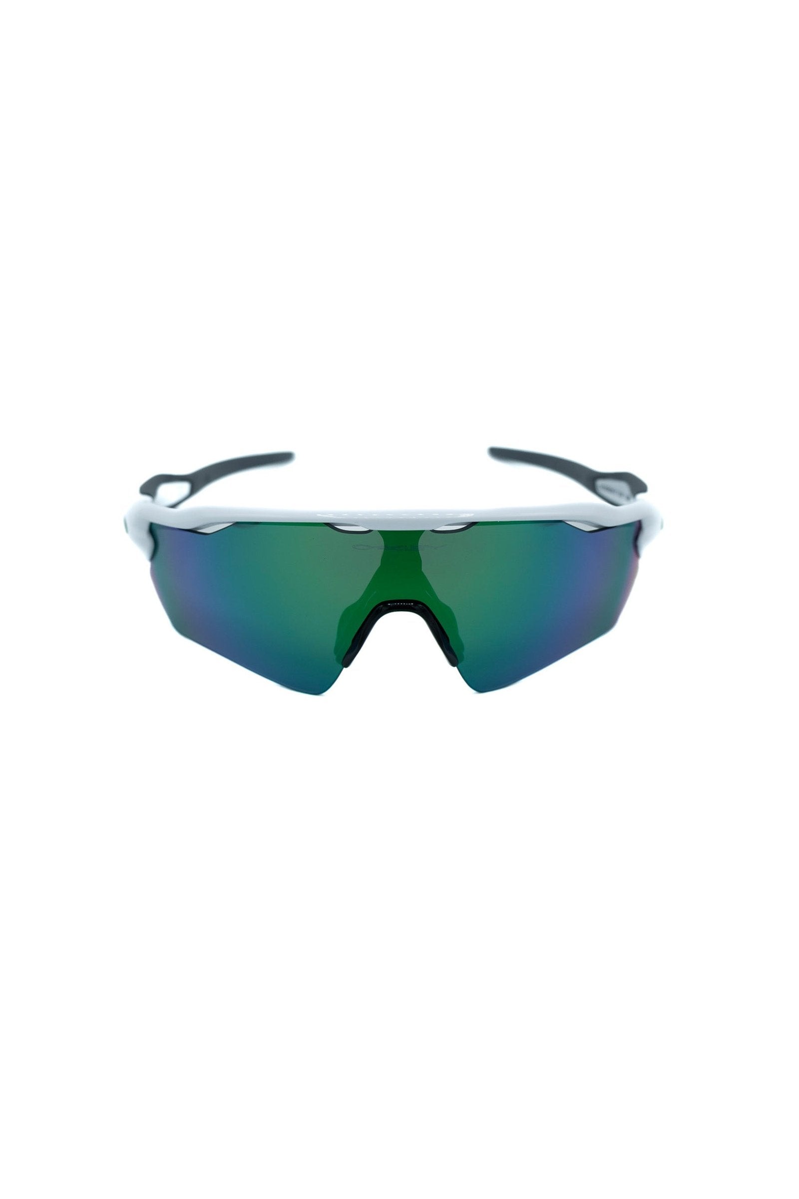 OAKLEY Radar Ev Path | STATION 