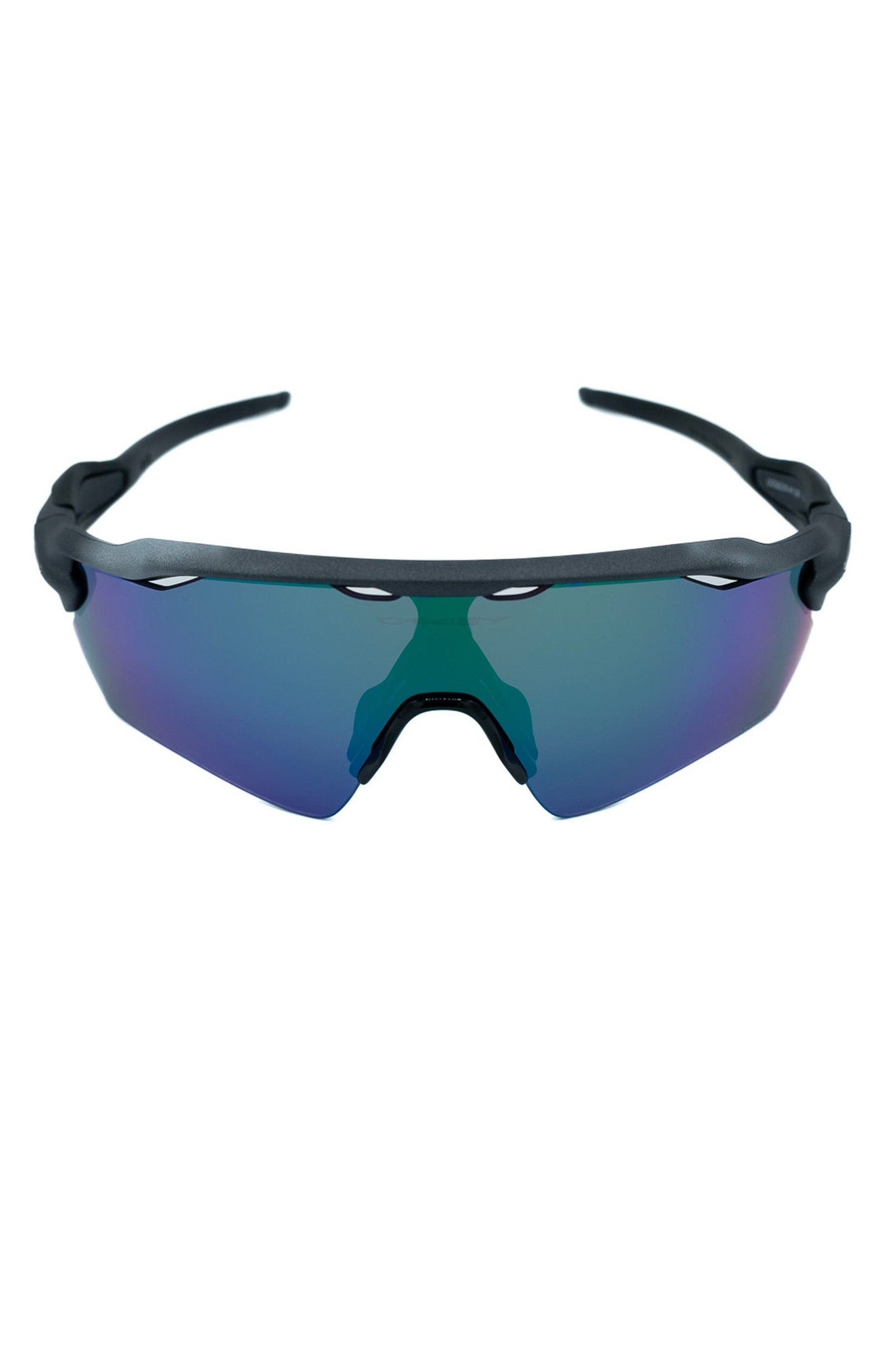 OAKLEY Radar Ev Path | STATION 