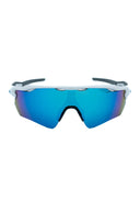 OAKLEY Radar Ev Path | STATION 