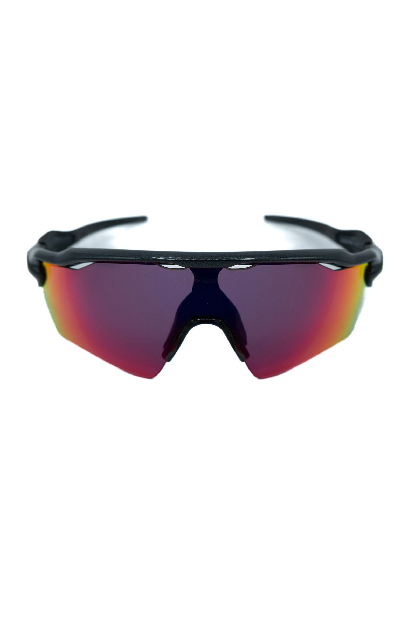 OAKLEY Radar Ev Path | STATION 