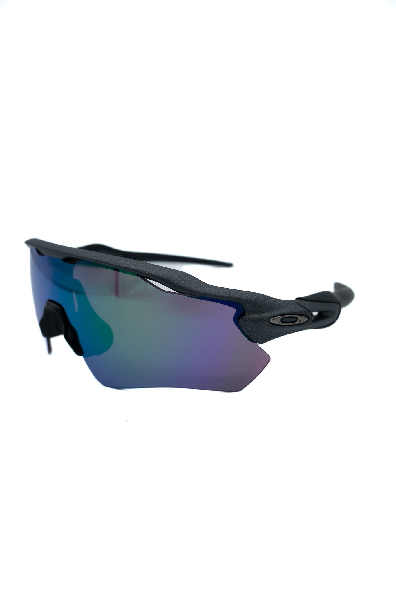 OAKLEY Radar Ev Path XS | STATION 