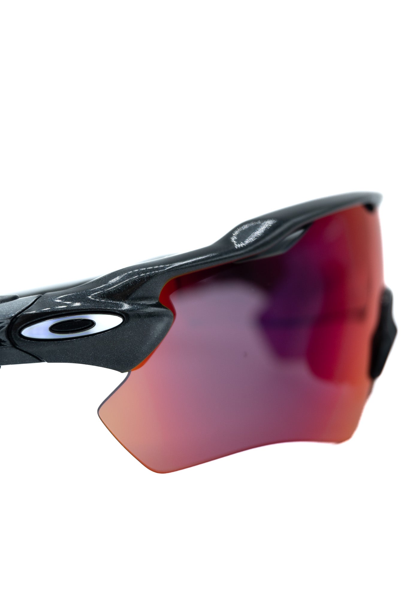 OAKLEY Radar Ev Path XS | STATION 