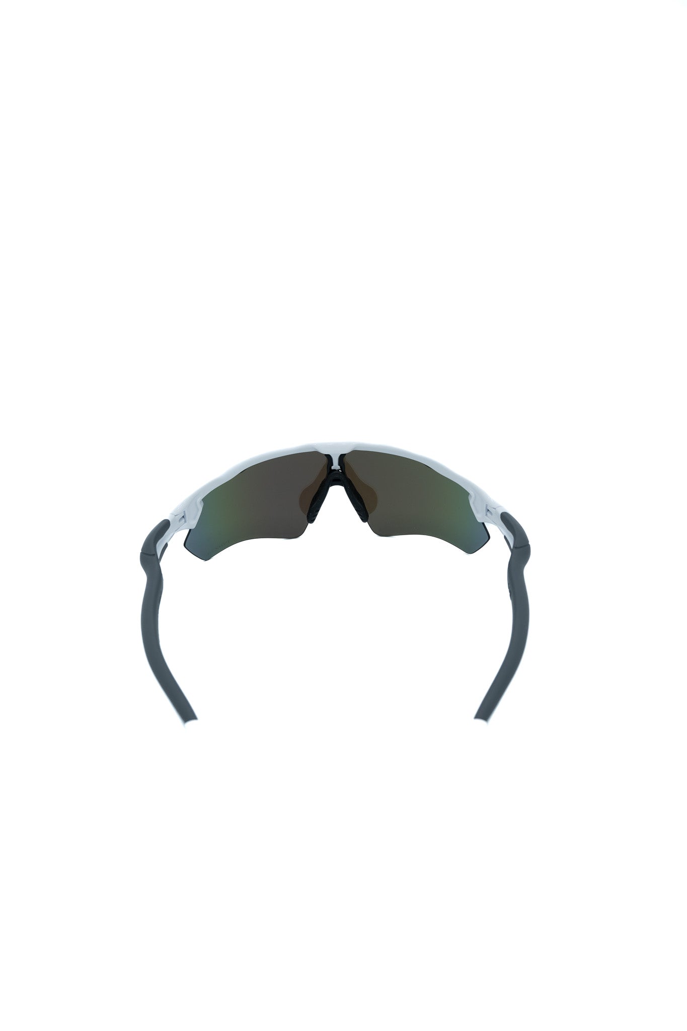 OAKLEY Radar Ev Path XS | STATION 