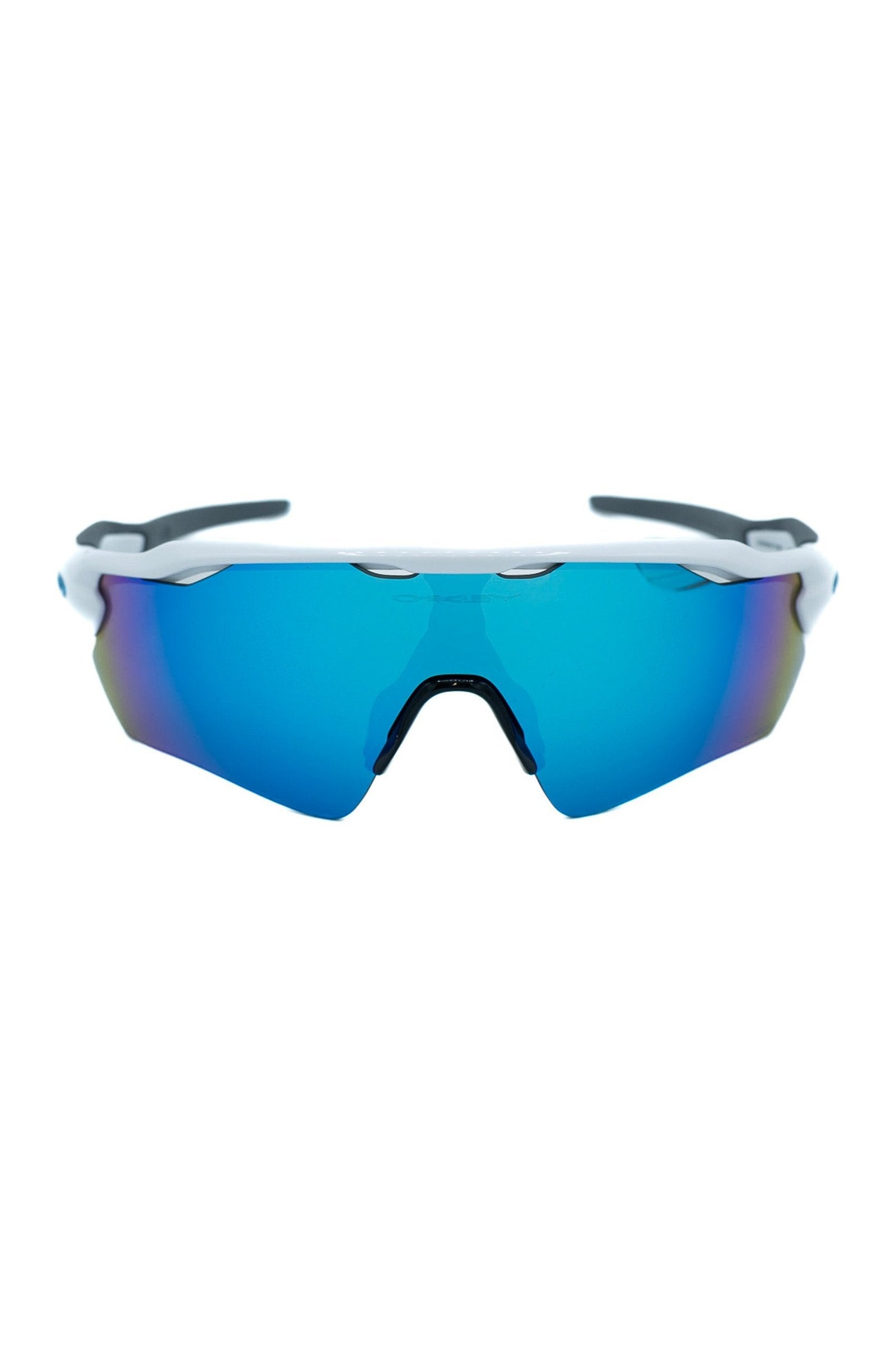 OAKLEY Radar Ev Path XS | STATION 