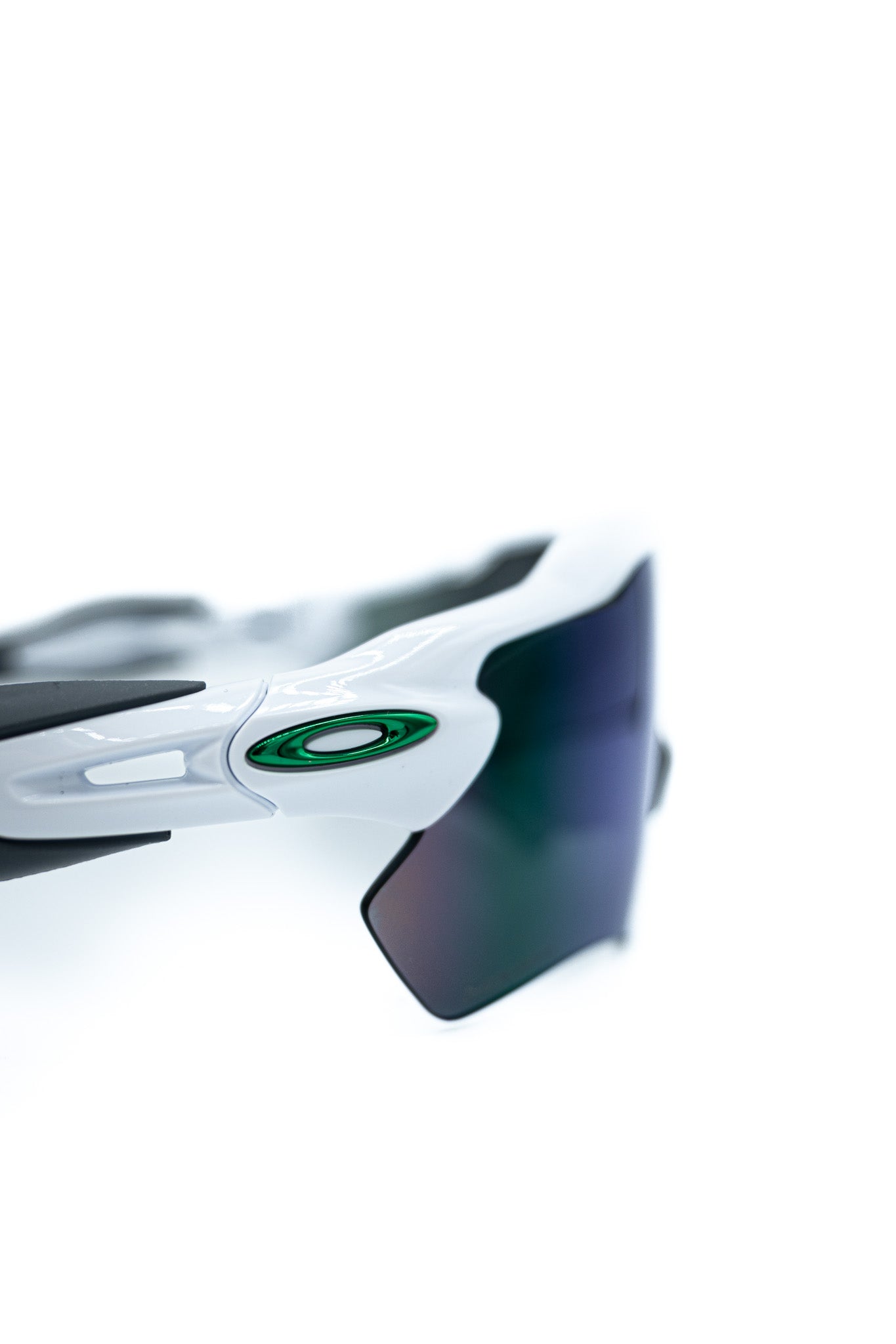 OAKLEY Radar Ev Path XS | STATION 