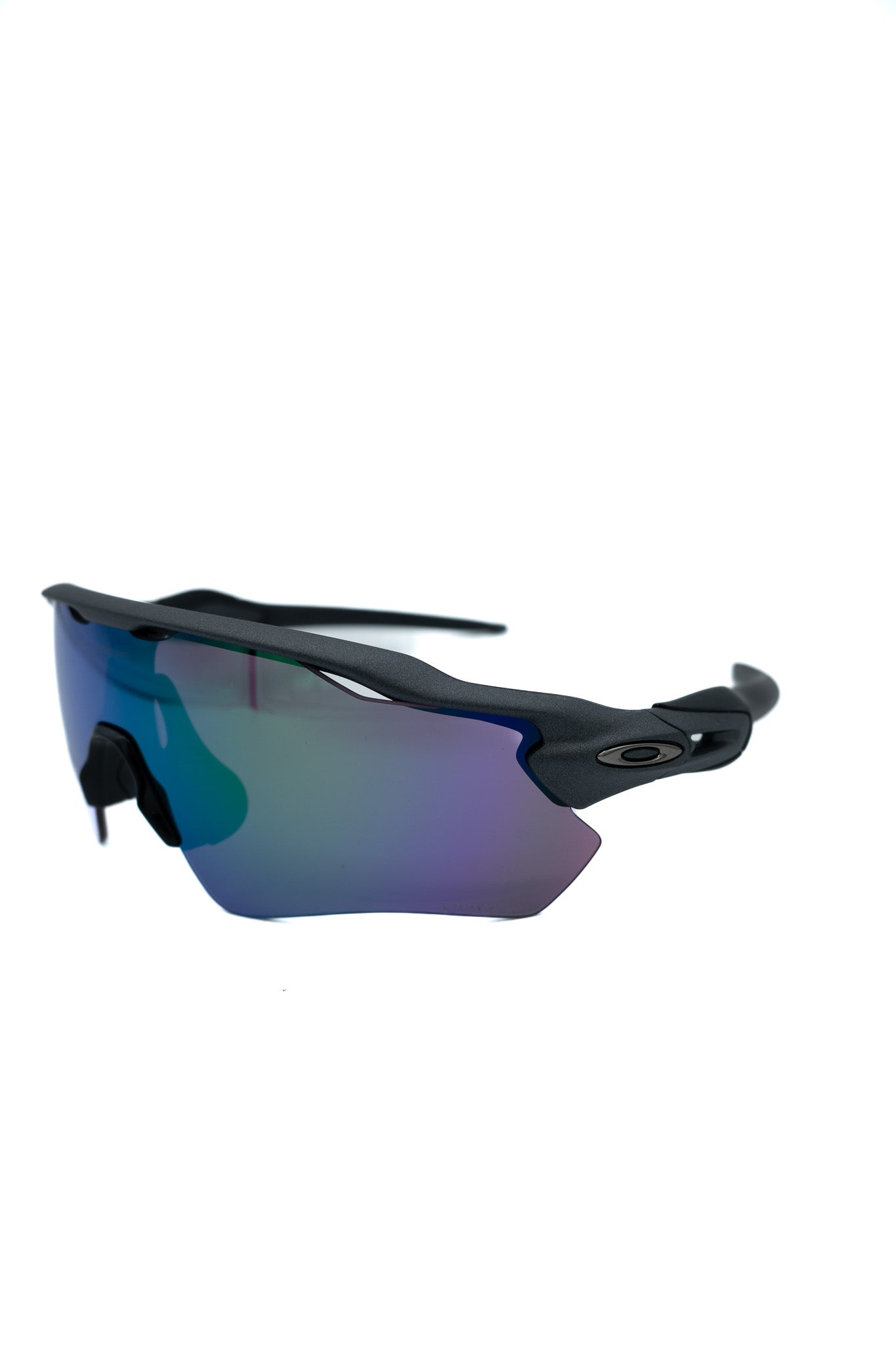 OAKLEY Radar Ev Path XS | STATION 