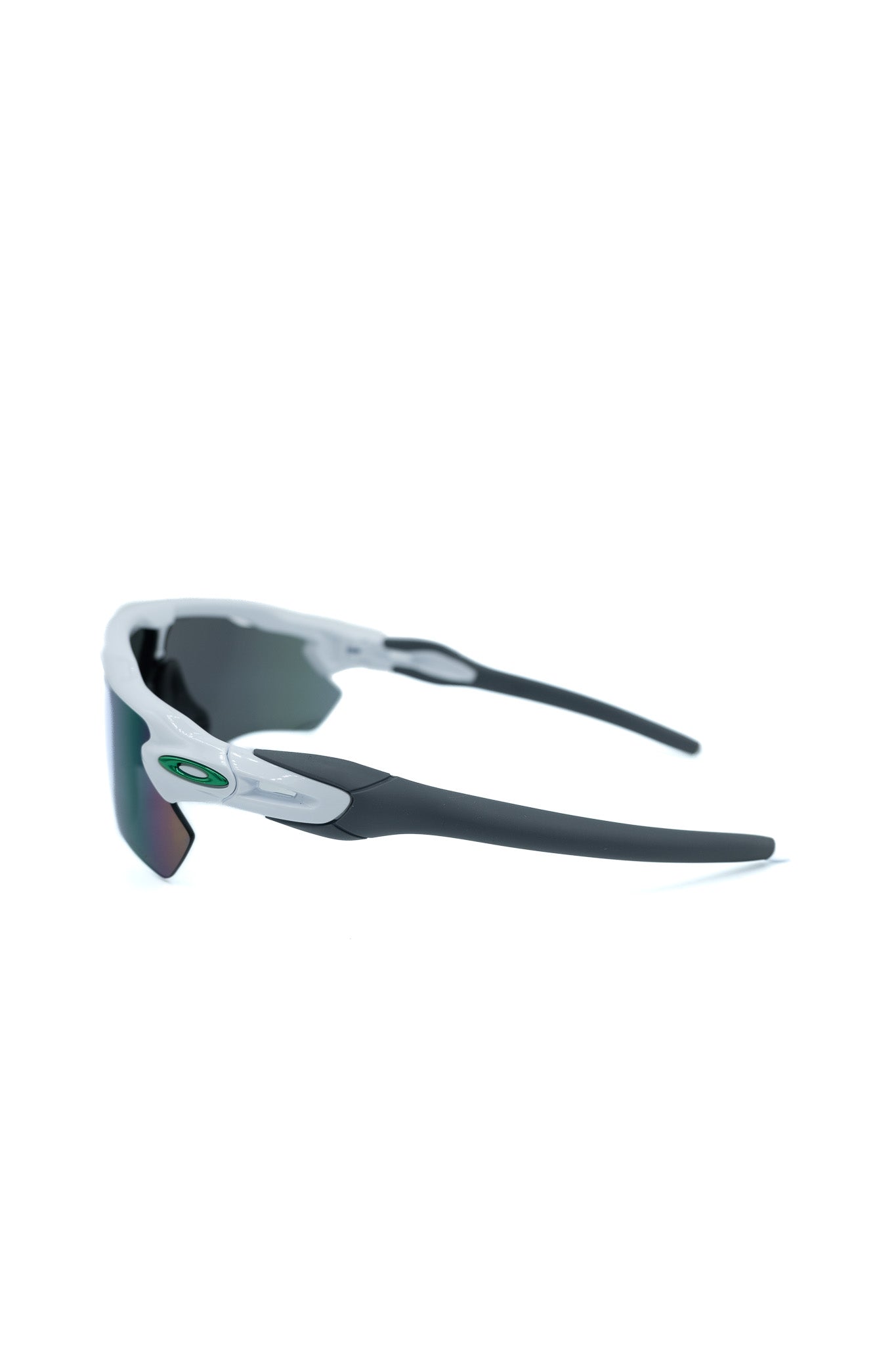 OAKLEY Radar Ev Path XS | STATION 