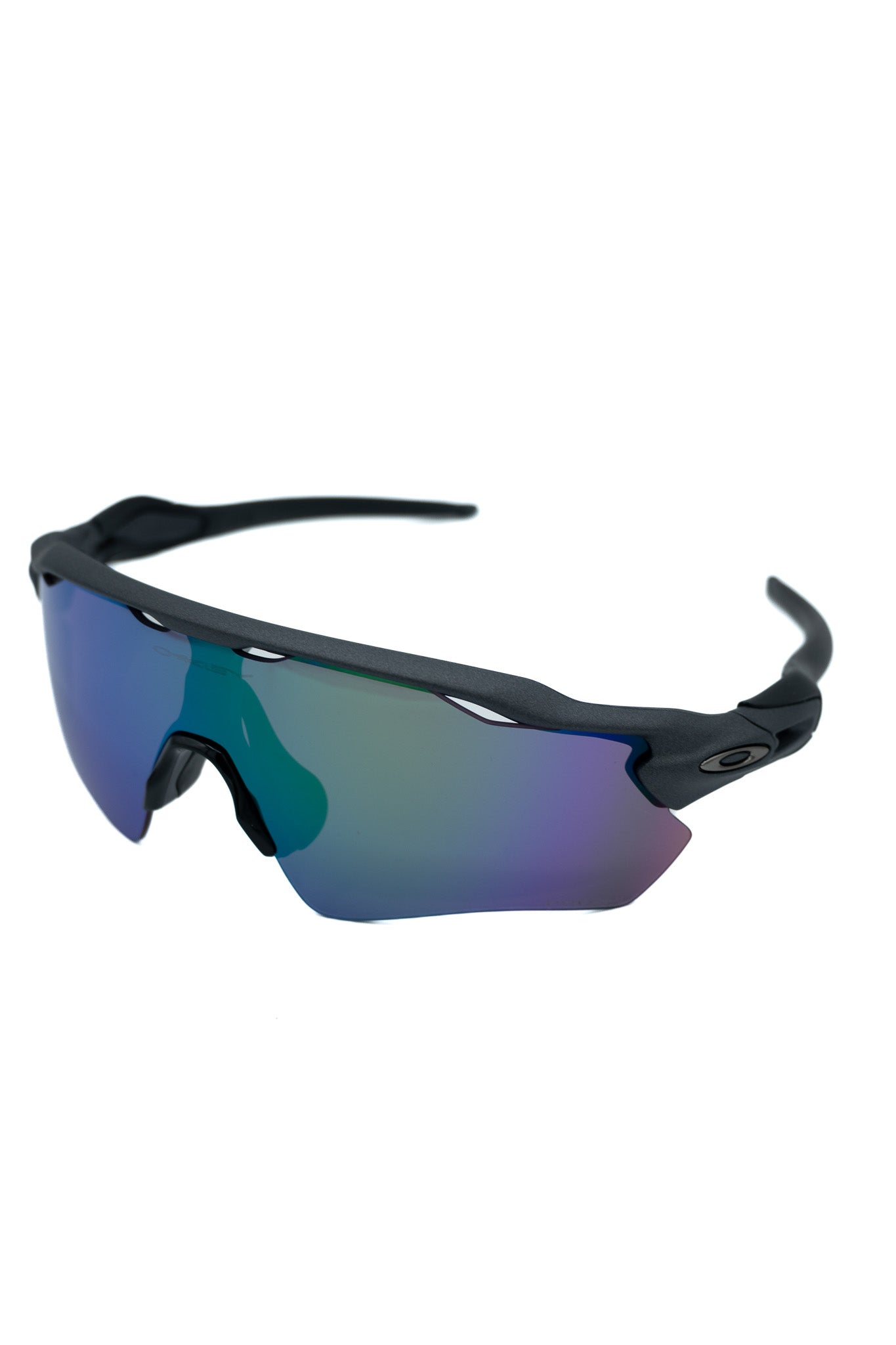 OAKLEY Radar Ev Path XS | STATION 