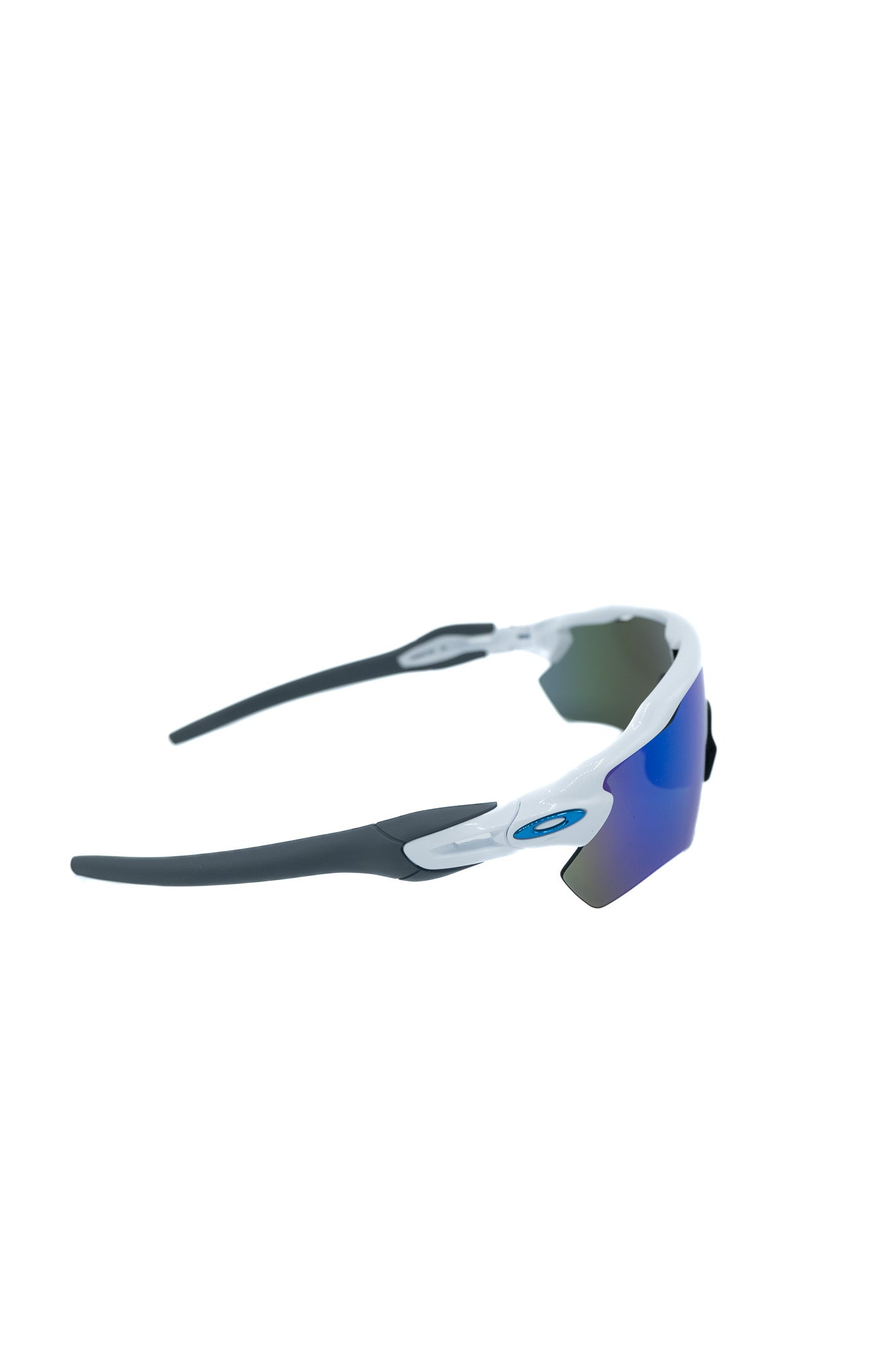 OAKLEY Radar Ev Path XS | STATION 