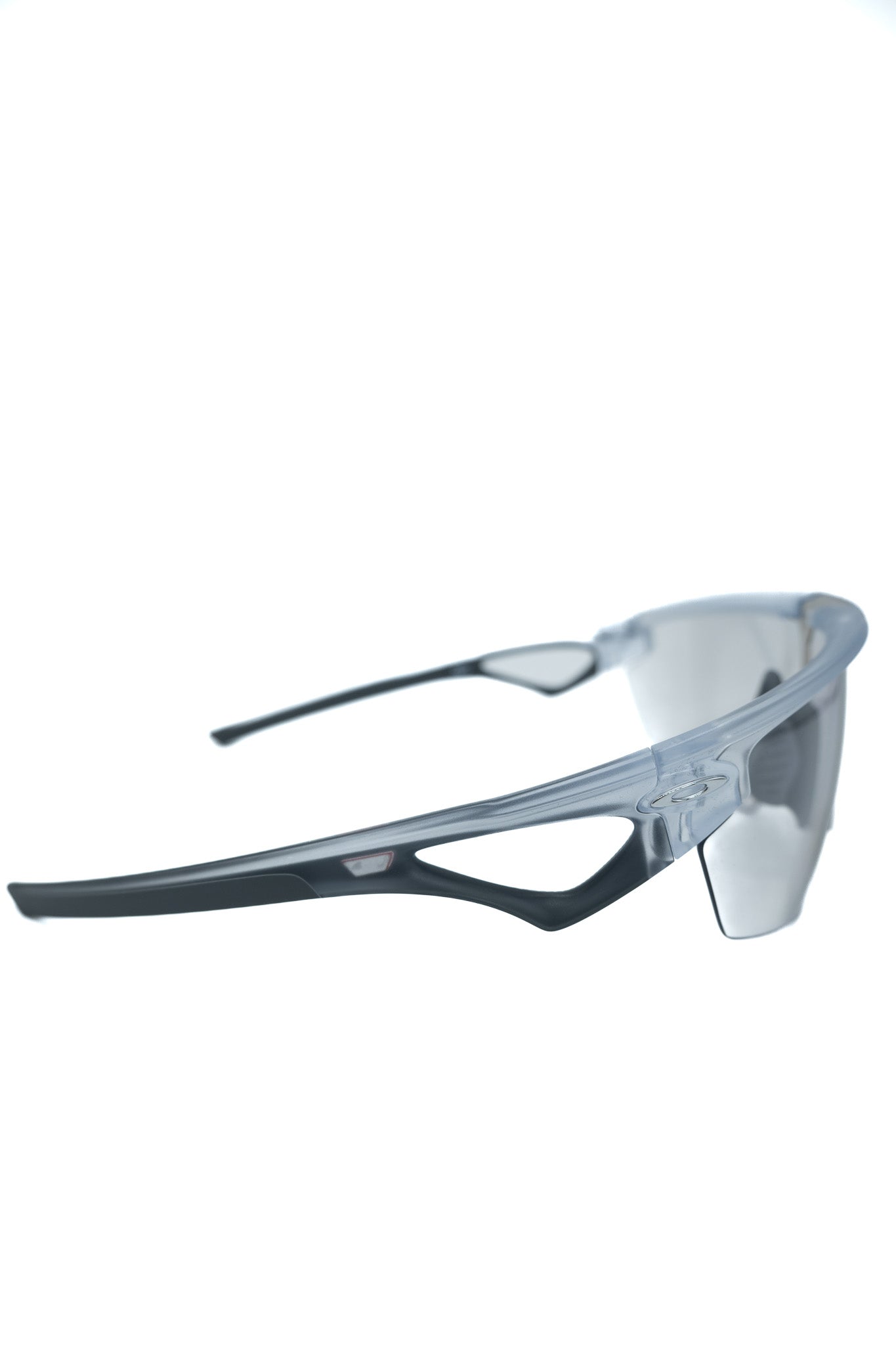 OAKLEY SPHAERA | STATION 