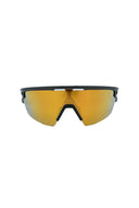 OAKLEY SPHAERA | STATION 