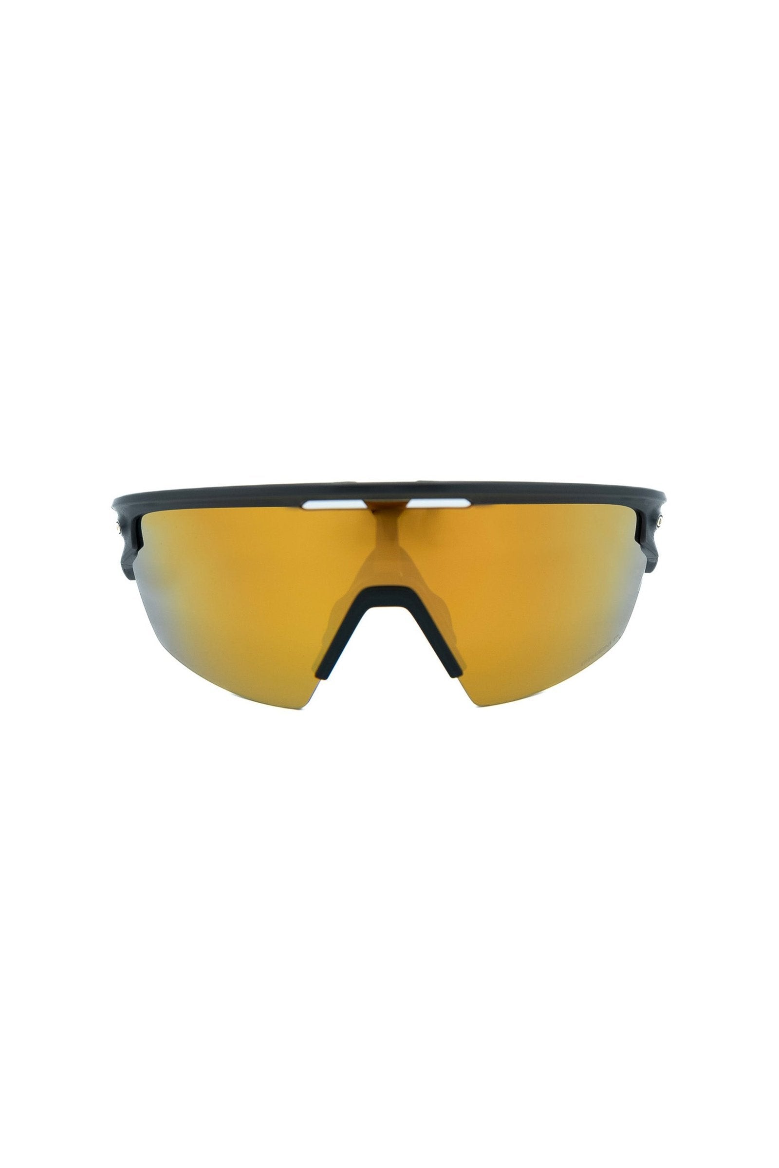 OAKLEY SPHAERA | STATION 