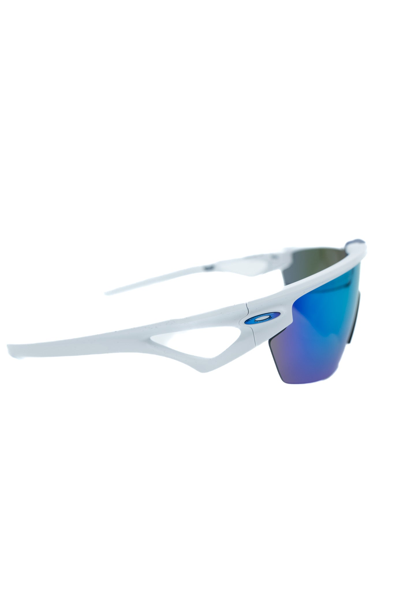 OAKLEY SPHAERA | STATION 