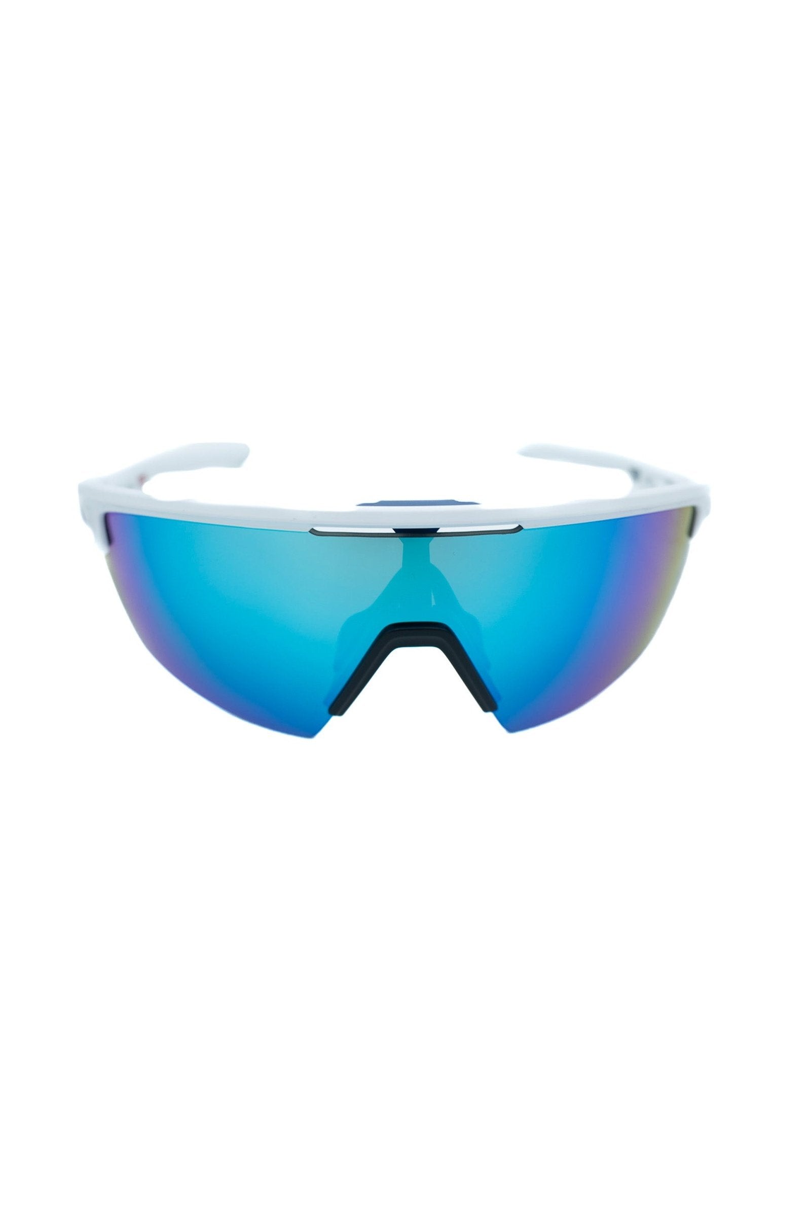 OAKLEY SPHAERA | STATION 