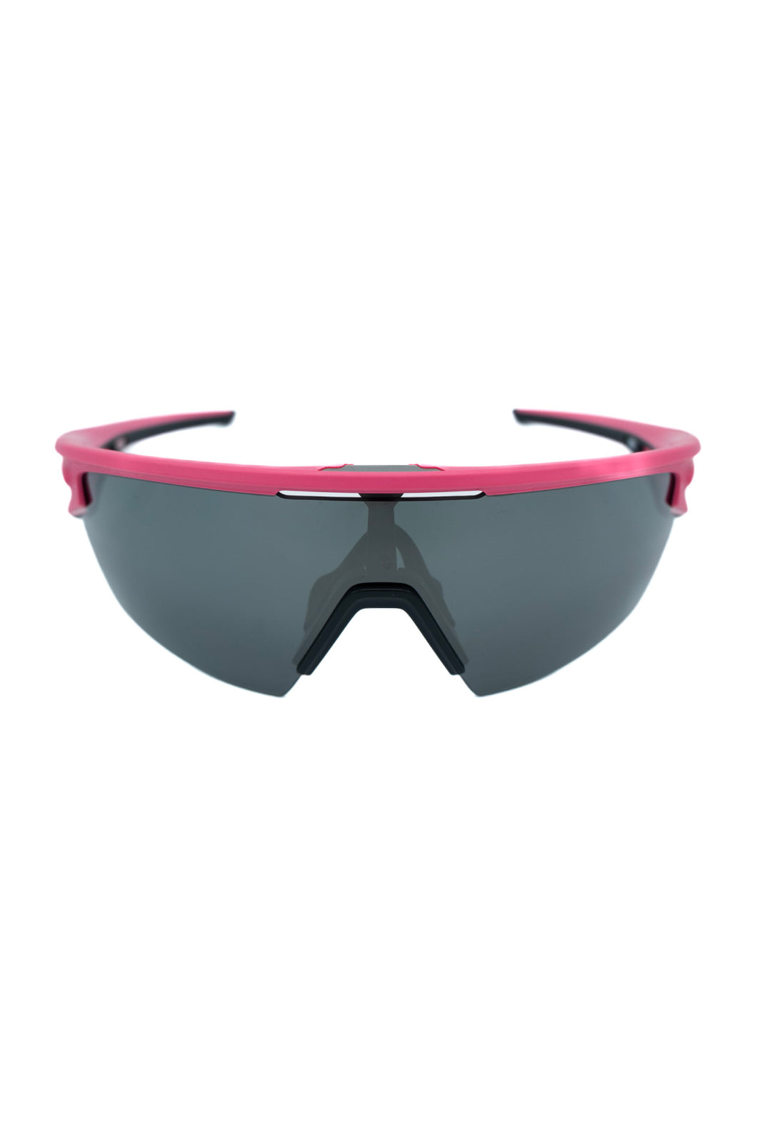 OAKLEY SPHAERA | STATION 