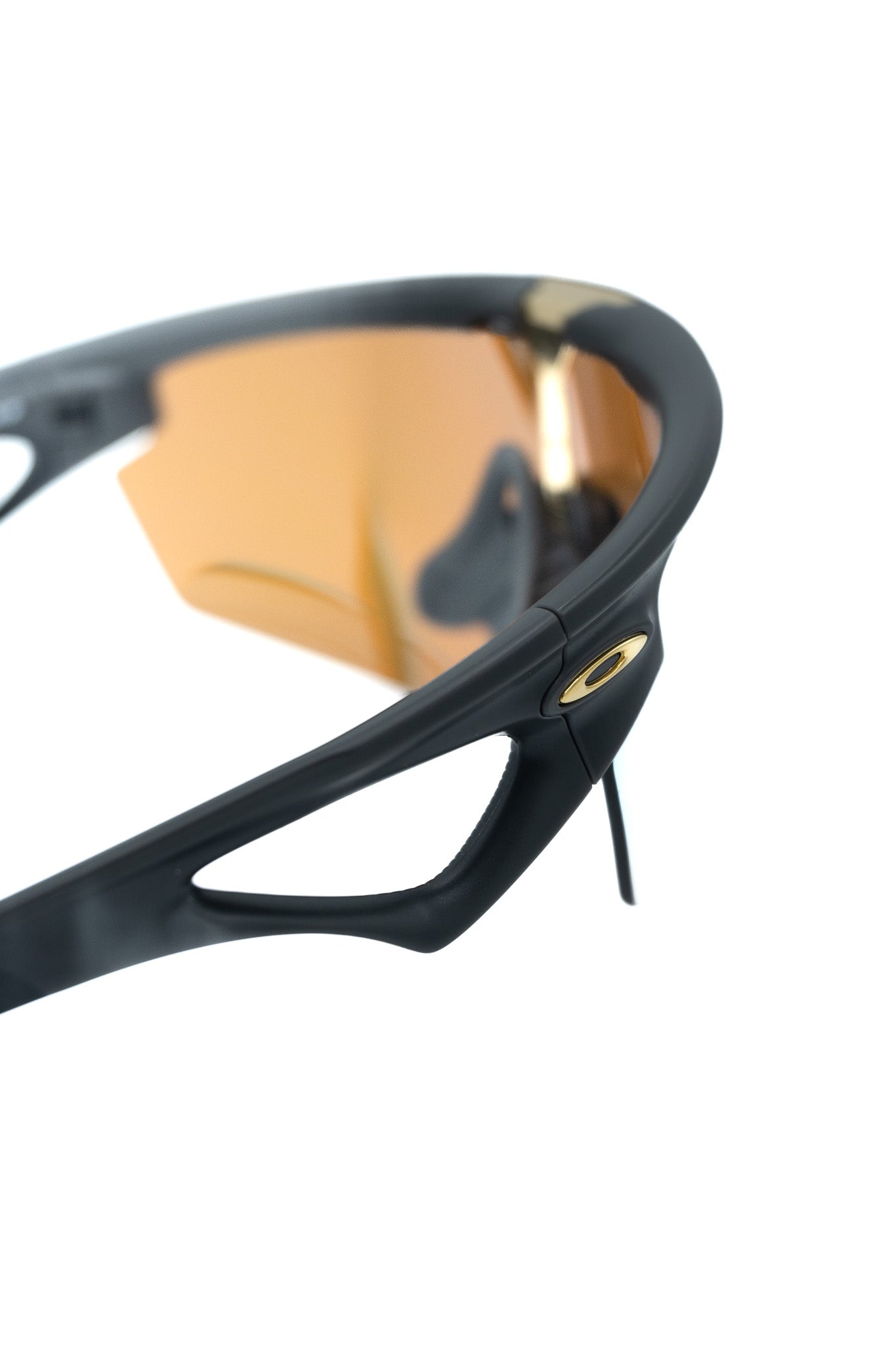 OAKLEY SPHAERA | STATION 