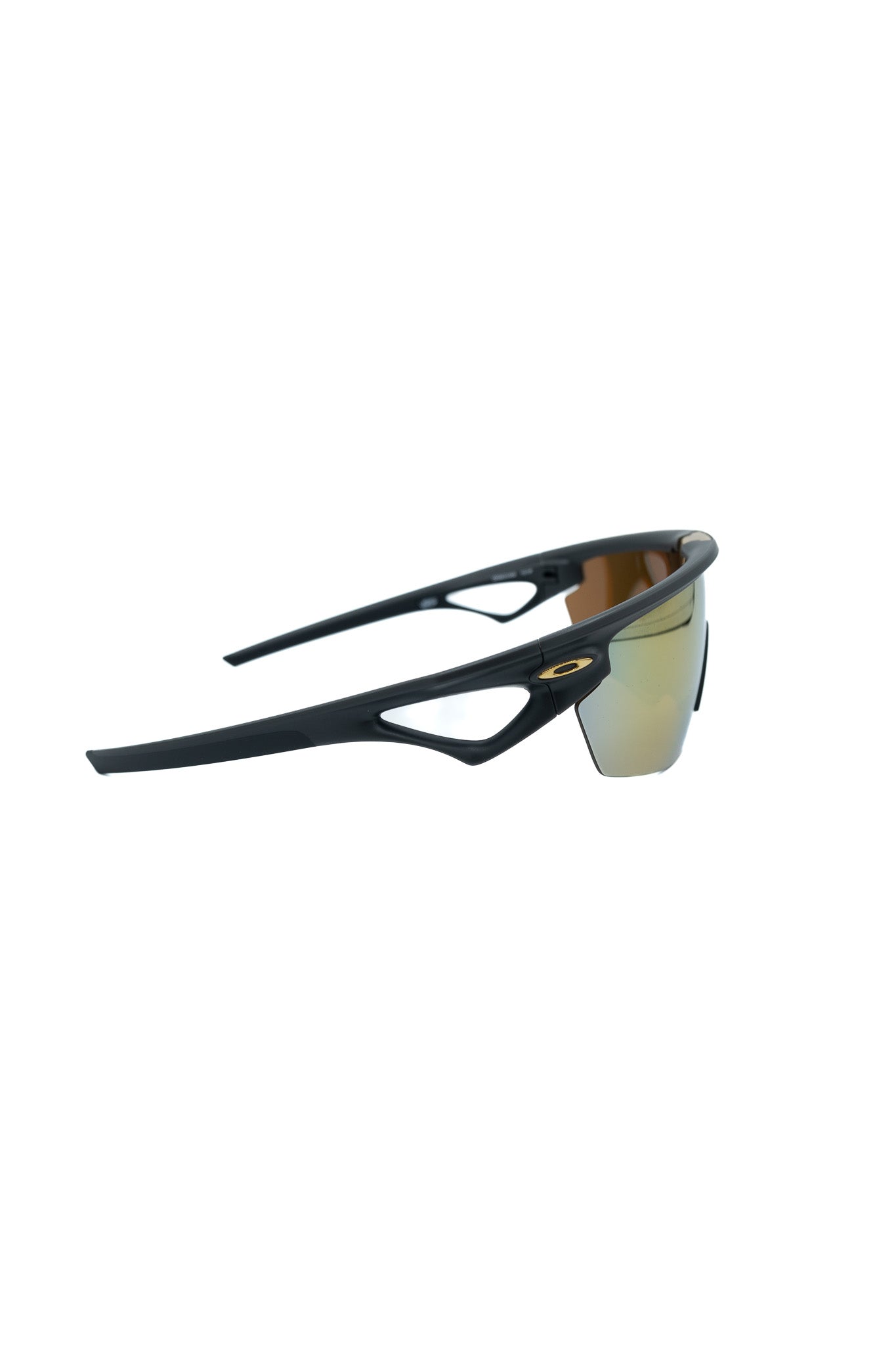 OAKLEY SPHAERA | STATION 