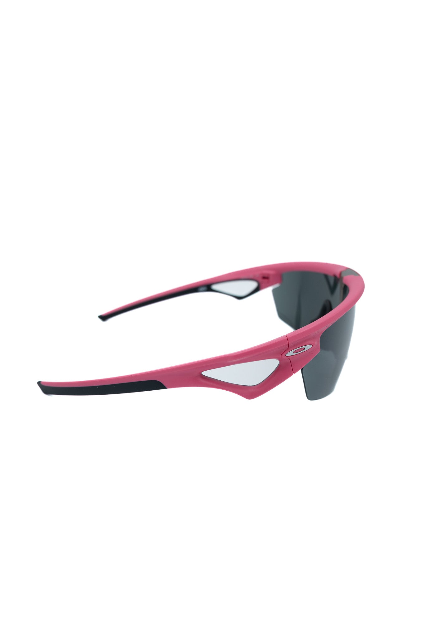 OAKLEY SPHAERA | STATION 