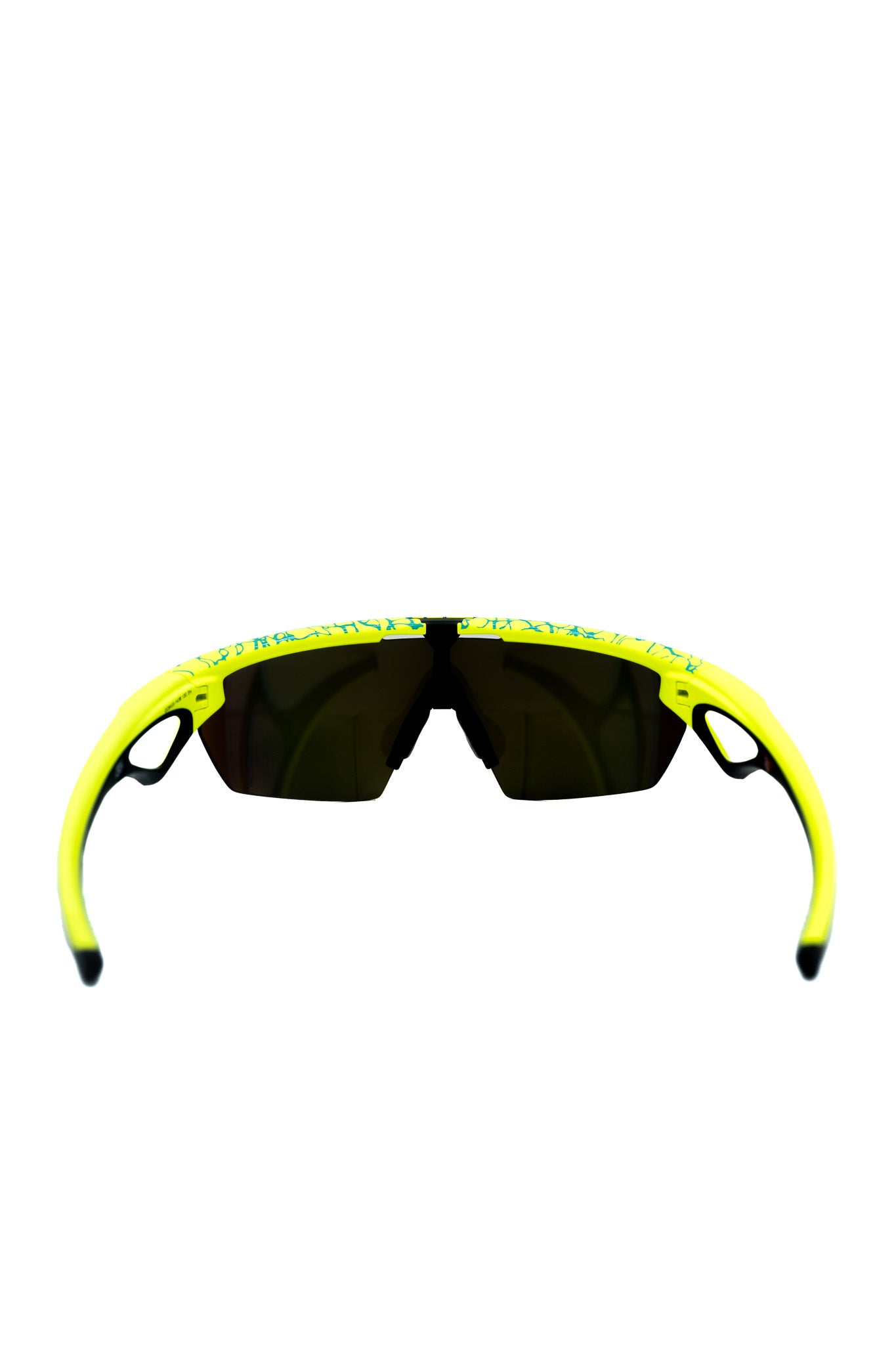 OAKLEY SPHAERA | STATION 