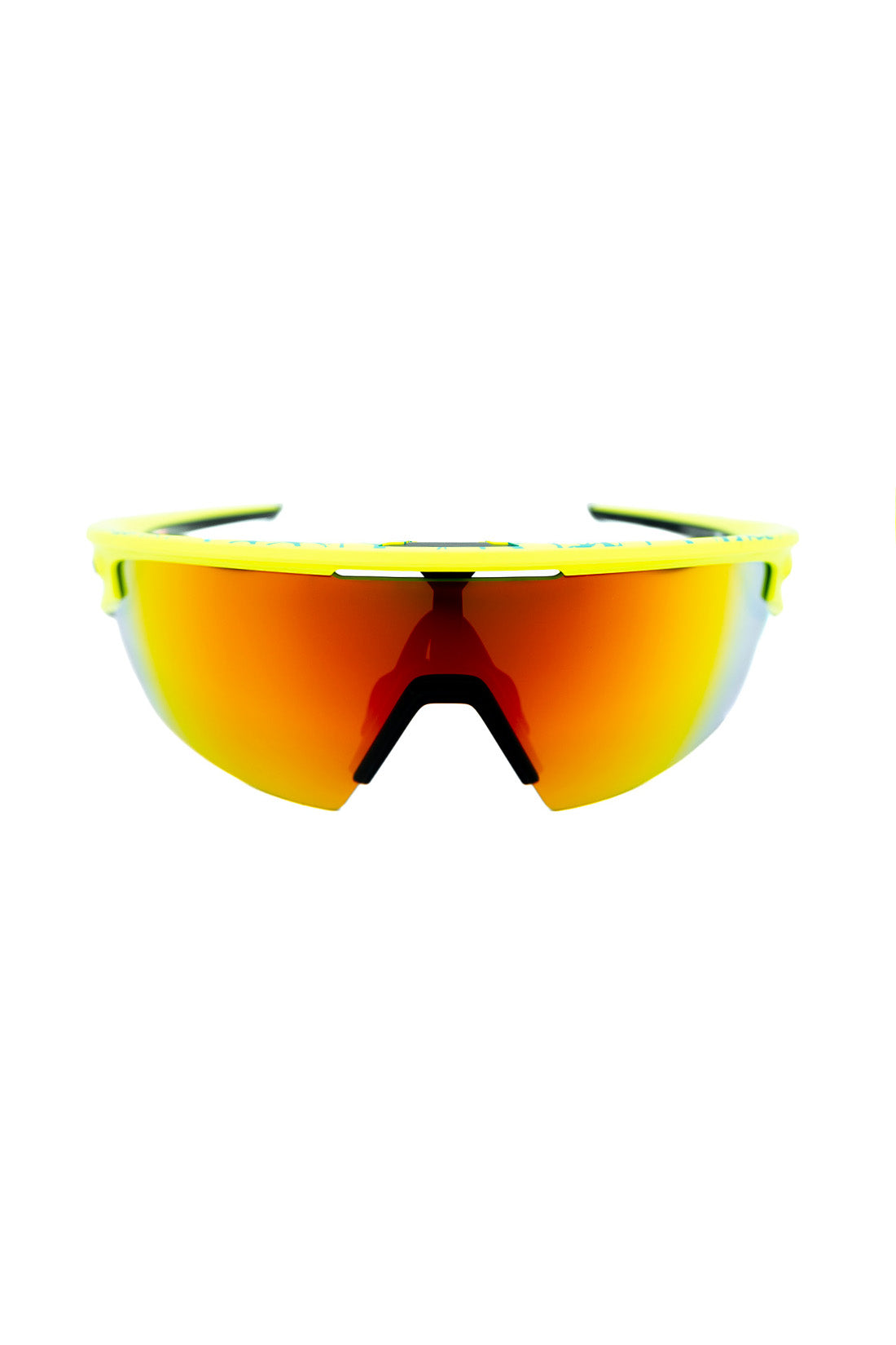 OAKLEY SPHAERA | STATION 