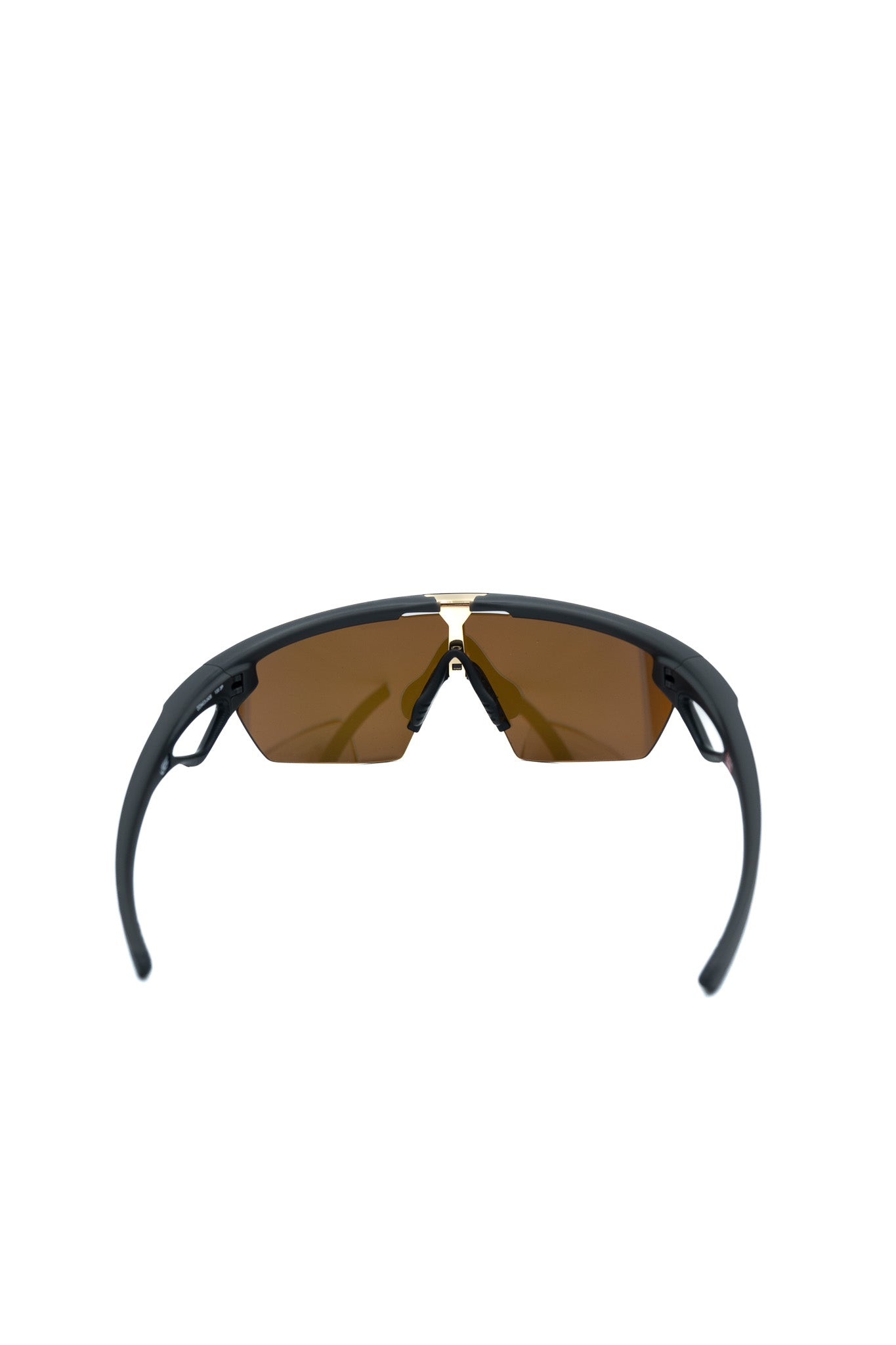 OAKLEY SPHAERA | STATION 