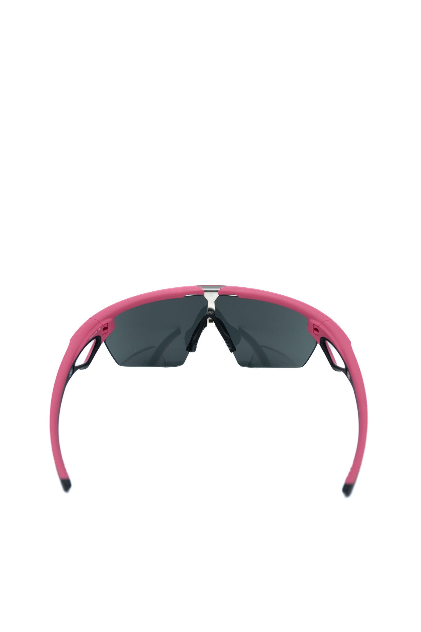 OAKLEY SPHAERA | STATION 