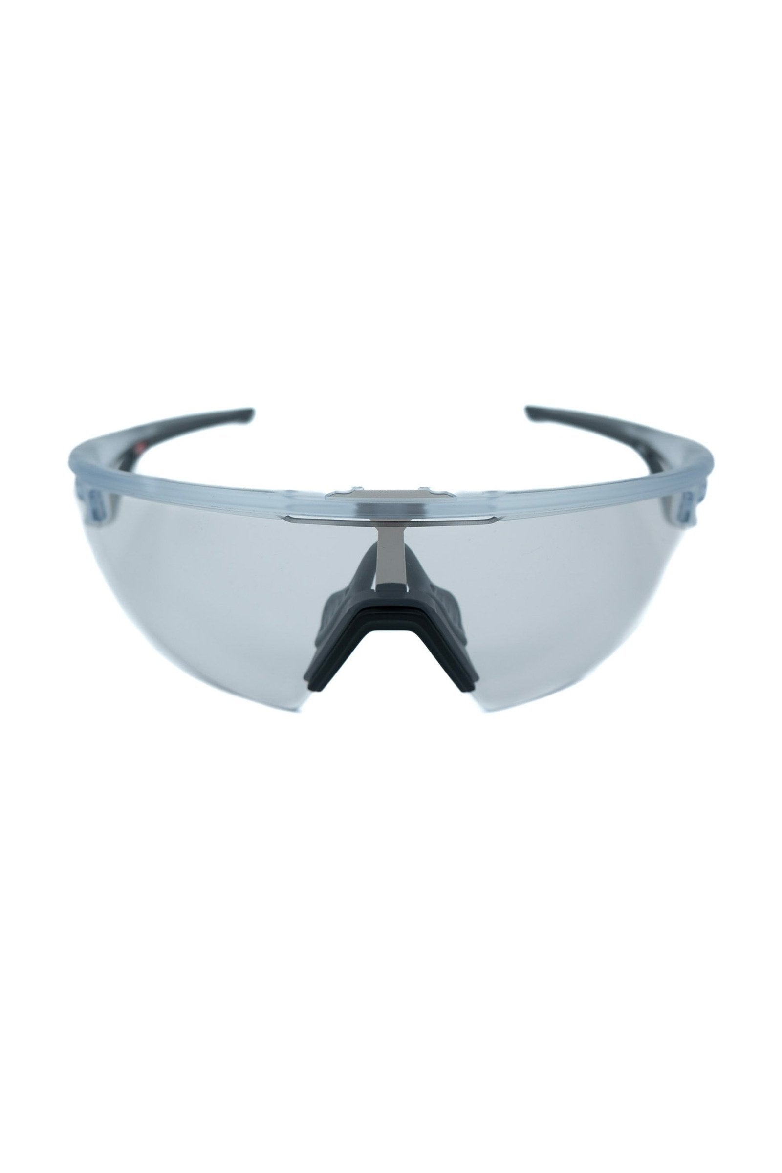 OAKLEY SPHAERA | STATION 