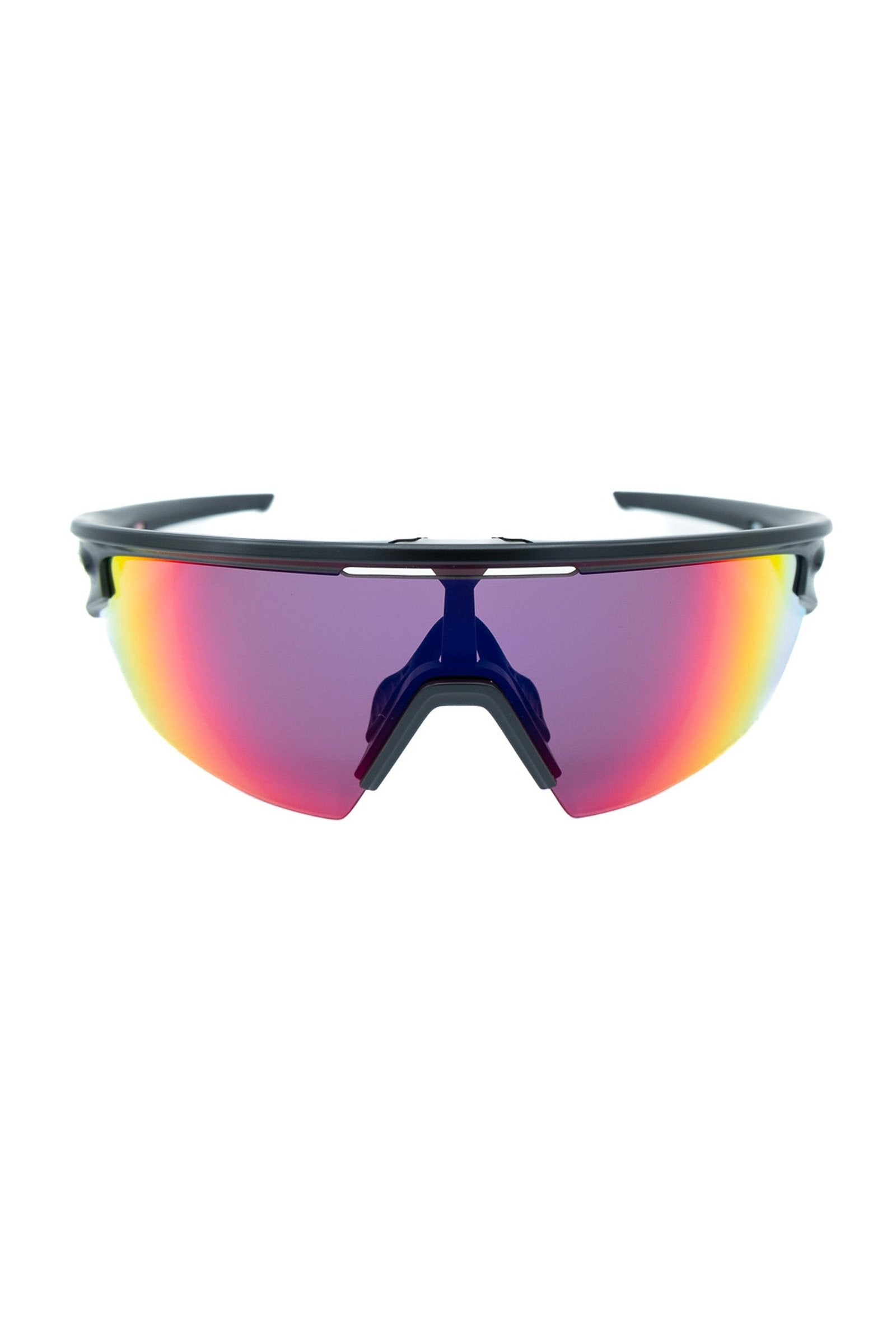 OAKLEY SPHAERA | STATION 