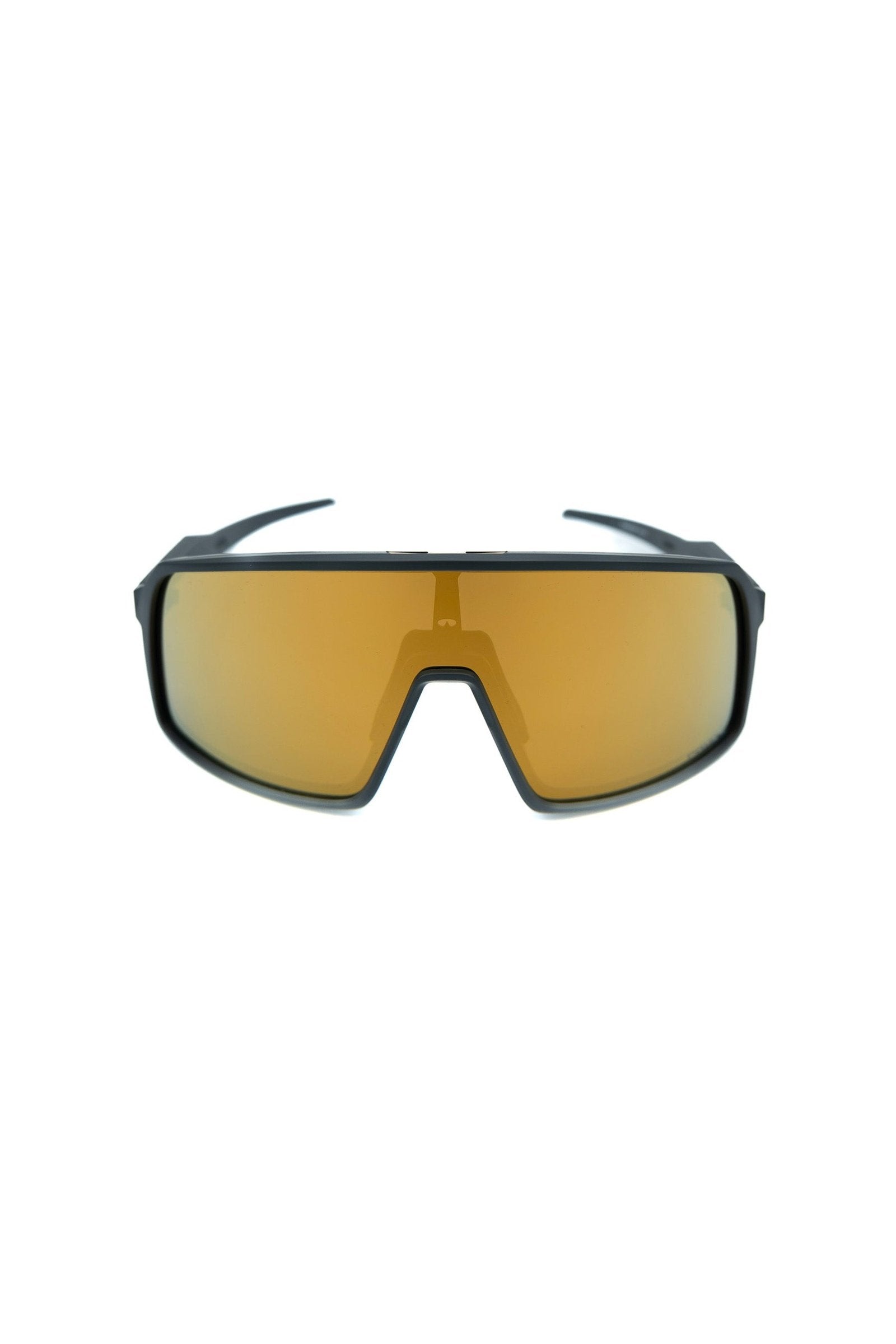 OAKLEY SUTRO LITE | STATION 