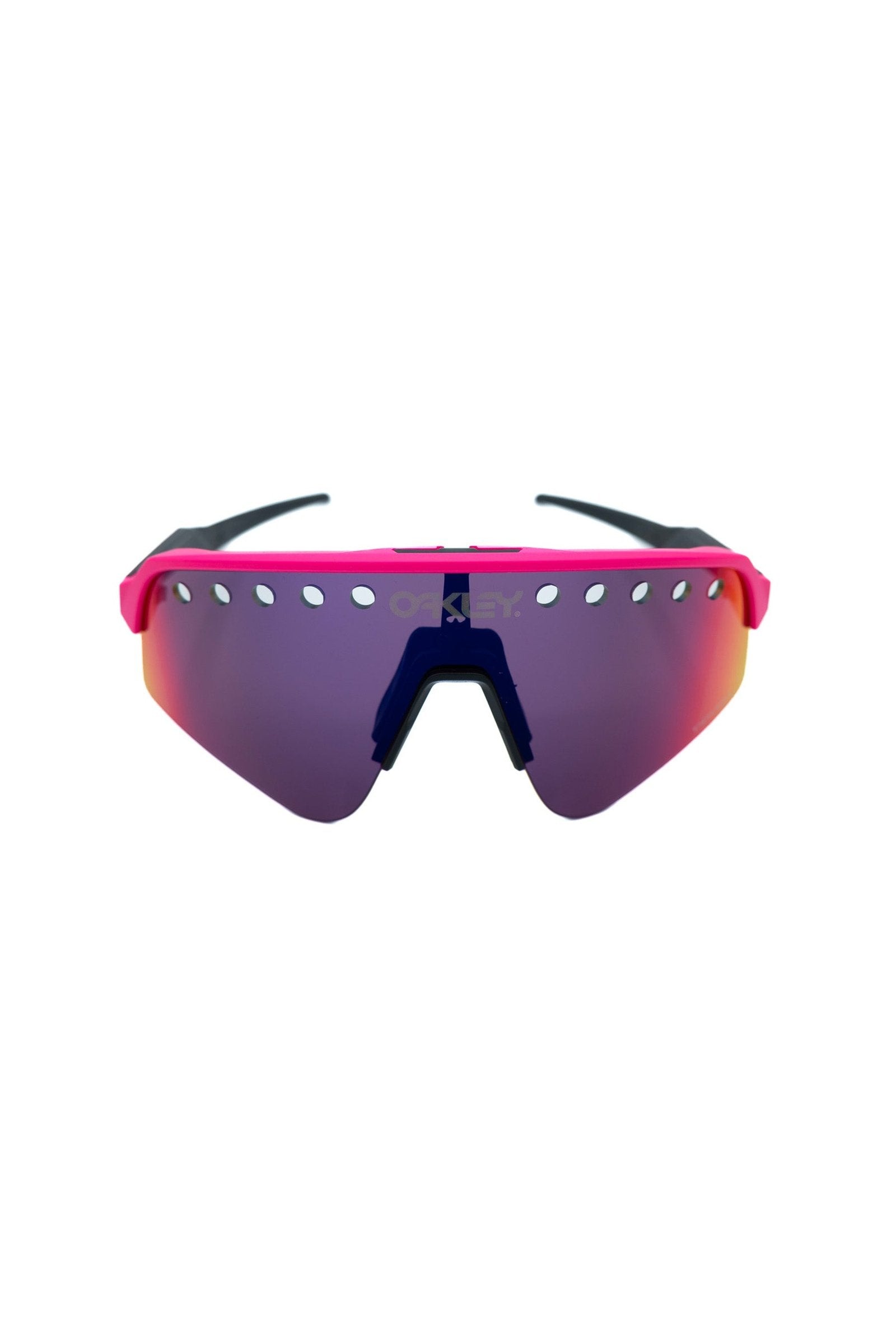 OAKLEY SUTRO LITE SWEEP | STATION 