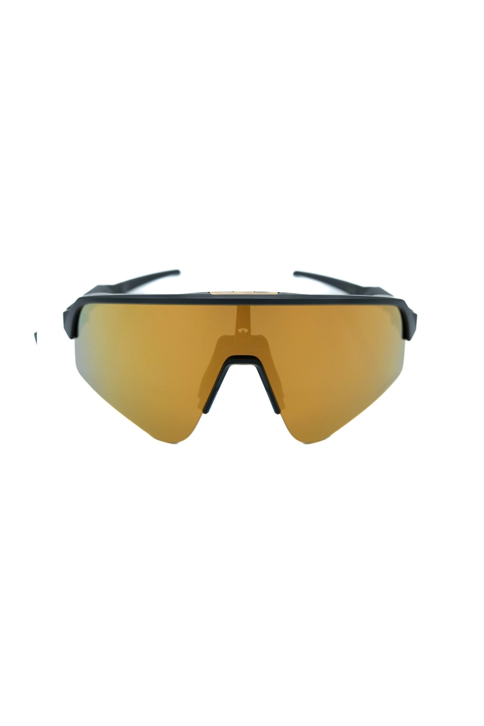 OAKLEY SUTRO LITE SWEEP | STATION 