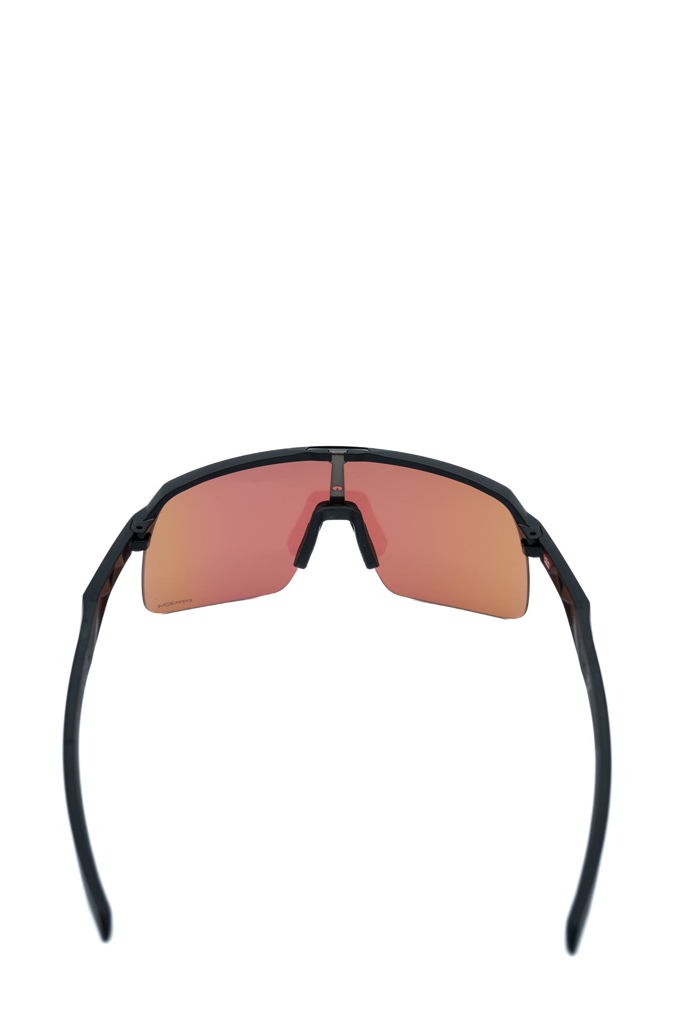 OAKLEY SUTRO LITE SWEEP | STATION 