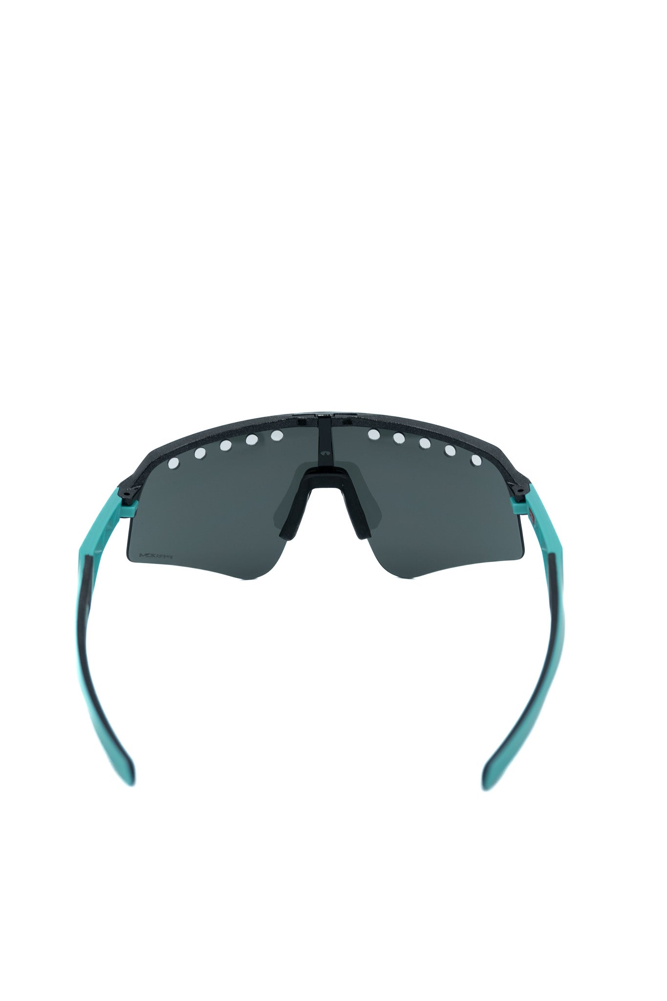 OAKLEY SUTRO LITE SWEEP | STATION 