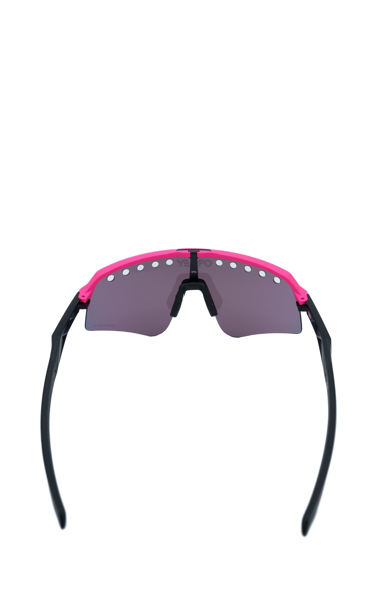 OAKLEY SUTRO LITE SWEEP | STATION 