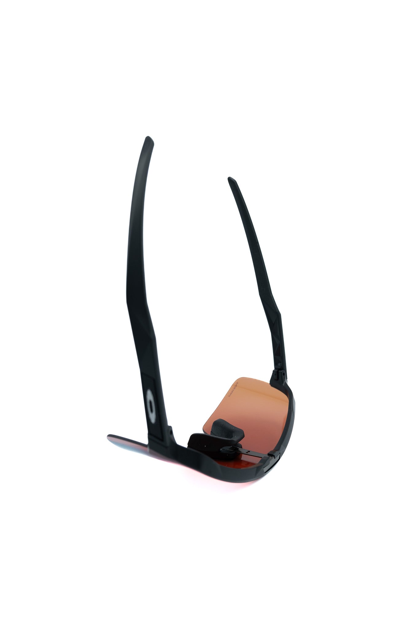 OAKLEY SUTRO LITE SWEEP | STATION 