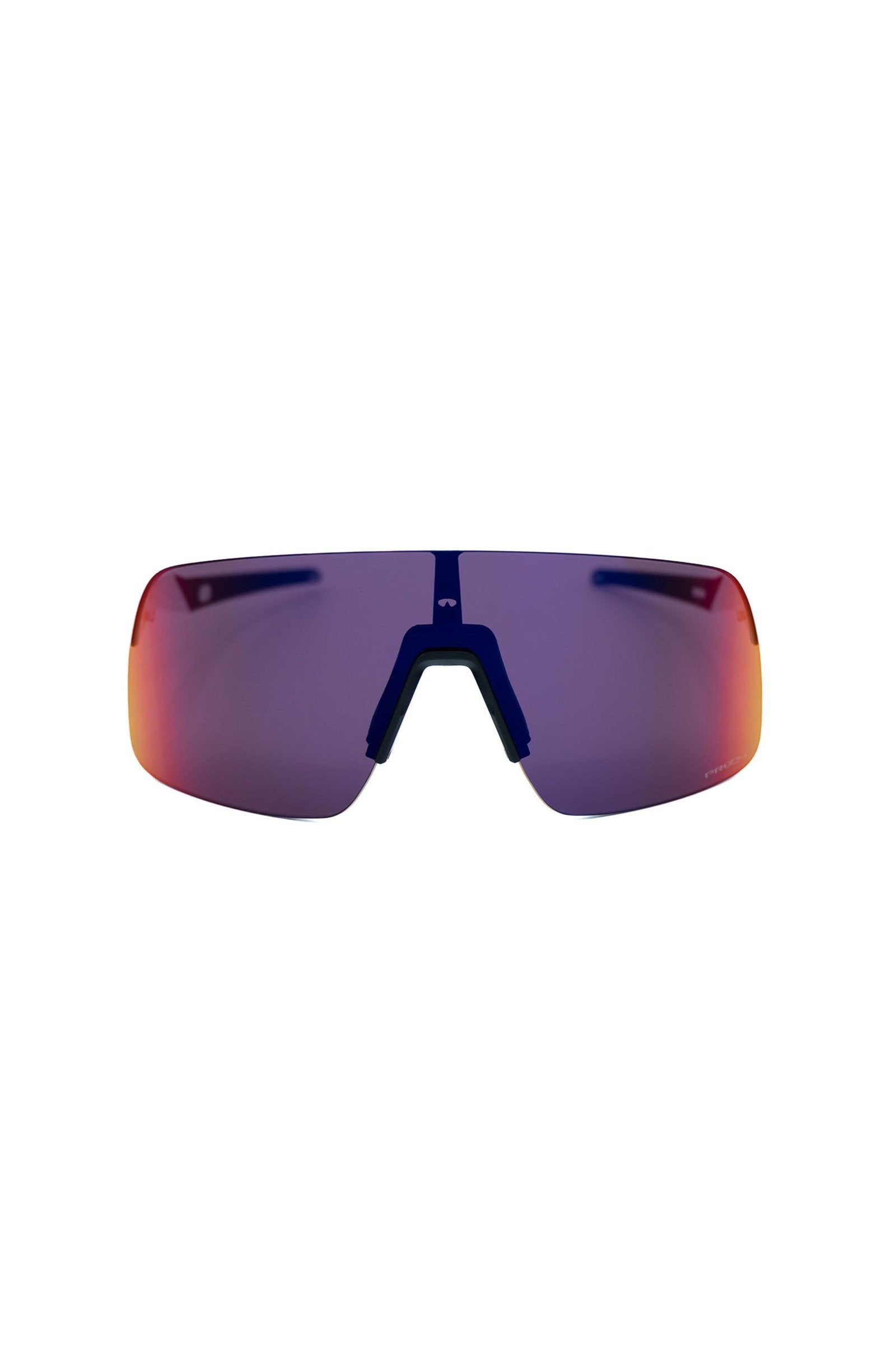 OAKLEY SUTRO LITE SWEEP | STATION 