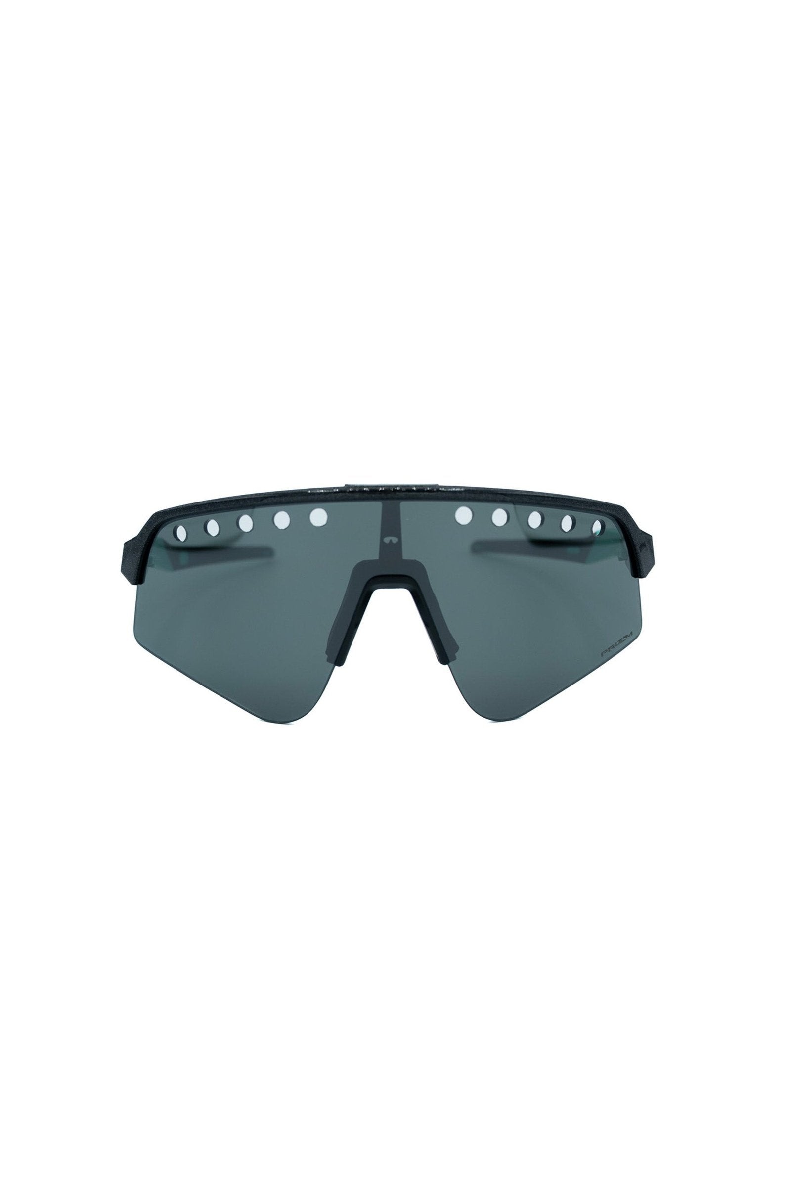 OAKLEY SUTRO LITE SWEEP | STATION 