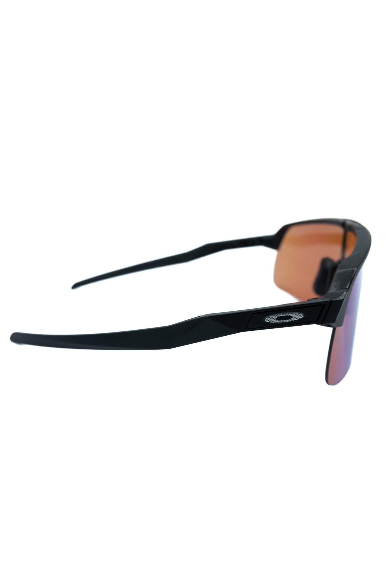 OAKLEY SUTRO LITE SWEEP | STATION 